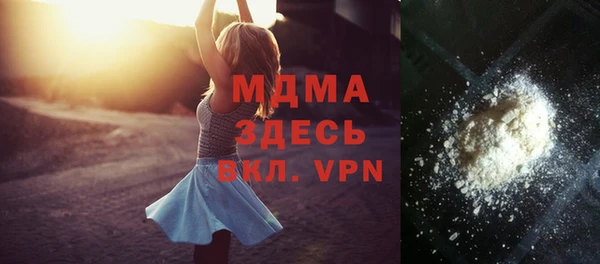 бошки Валуйки