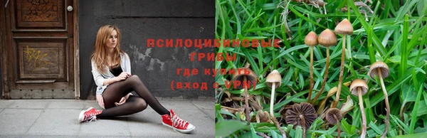 каннабис Бутурлиновка